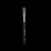 Makeup Brush 26S