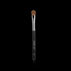 Makeup Brush 26S