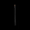 Makeup Brush 43S