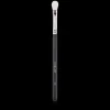 Makeup Brush 48SS