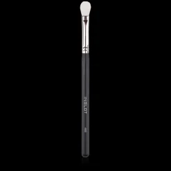 Makeup Brush 48SS