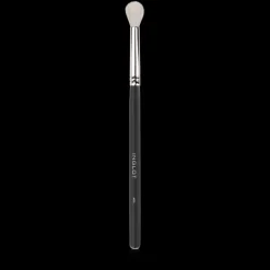 Makeup Brush 46SS