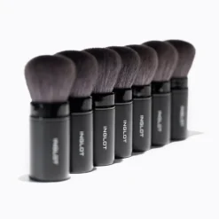 Makeup Brush 61SS