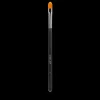 Makeup Brush 22T