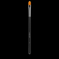 Makeup Brush 22T