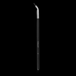 Makeup Brush 30T