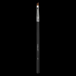 Makeup Brush 42T