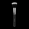 Makeup Brush 27TG