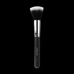Makeup Brush 27TG