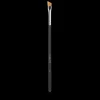 Makeup Brush 17TL