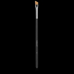 Makeup Brush 17TL