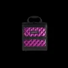 Makeup Case Diamond Mini