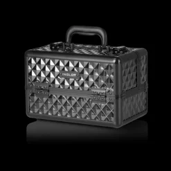 Makeup Case Diamond Small (MB153A-S)