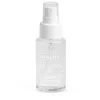 Makeup Fixer N (50 ml)