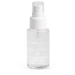 Makeup Fixer N (50 ml)