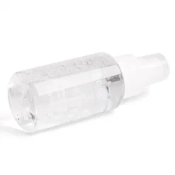 Makeup Fixer N (50 ml)