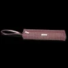 Makeup Pencil Case Pink S (R24712G)