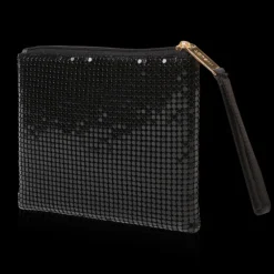 Makeup Purse