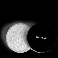 Mattifying System 3S Loose Powder (2.5 g)