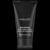 Mattifying Under Makeup Base (30 ml)