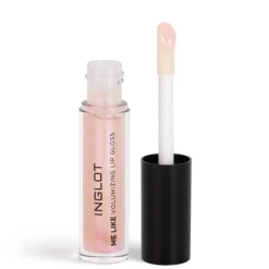 Me Like Volumizing Lip Gloss