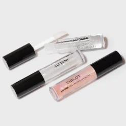 Me Like Volumizing Lip Gloss