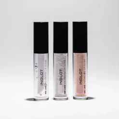 Me Like Volumizing Lip Gloss