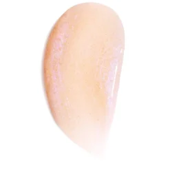 Me Like Volumizing Lip Gloss