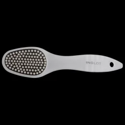 Metal Foot Rasp