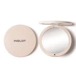 Mirror Beige