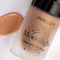 Moonlight Illuminating Face Primer