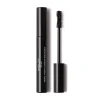 More Than a Legend Mascara