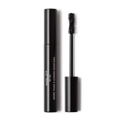 More Than a Legend Mascara