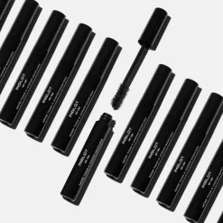 More Than a Legend Mascara