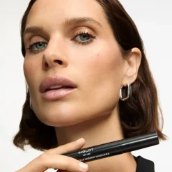 More Than a Legend Mascara