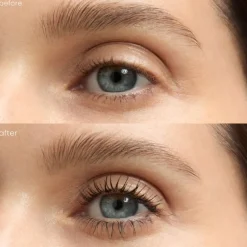 More Than a Legend Mascara