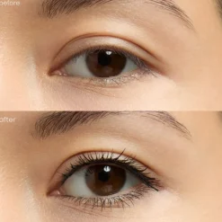 More Than a Legend Mascara