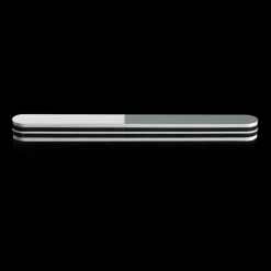 Nail Buffer