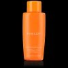 Nail Enamel Remover (25 ml)