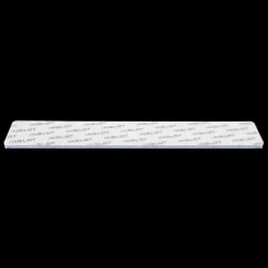 Nail File 180/240 Blue