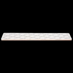 Nail File (180/180) Orange