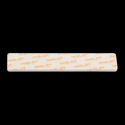 Nail File Travel Size