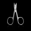 Nail Scissors