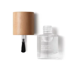 Natural Origin Base Coat