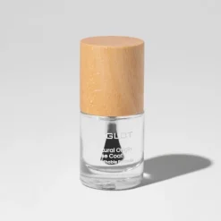 Natural Origin Base Coat