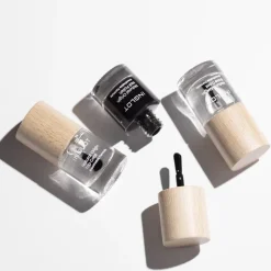 Natural Origin Base Coat