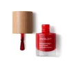 Natural Origin Nail Polish