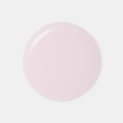 Natural Origin Nail Repair Base Coat