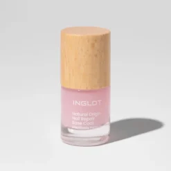 Natural Origin Nail Repair Base Coat