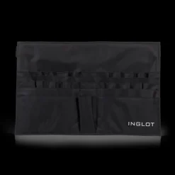 Nylon Brush Belt